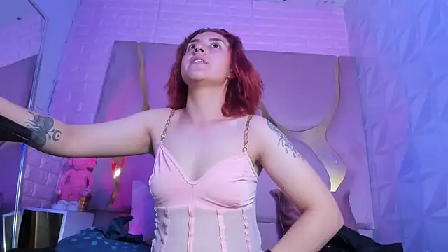 Snapshot of AngelaLinaresx69 chatting on 6, 3, 2026 AngelaLinaresx69 online show from 6, 3, 2026