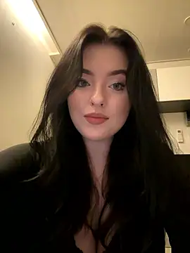 Angela Fosterr online show from 7, 1, 2026