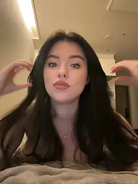 Angela Fosterr online show from 26, 3, 2026