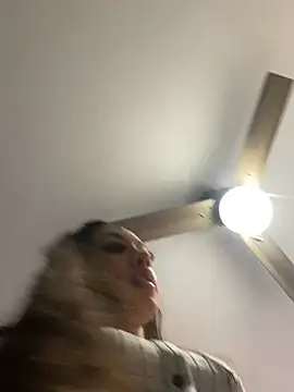 badbaby187 online show from 18, 3, 2026