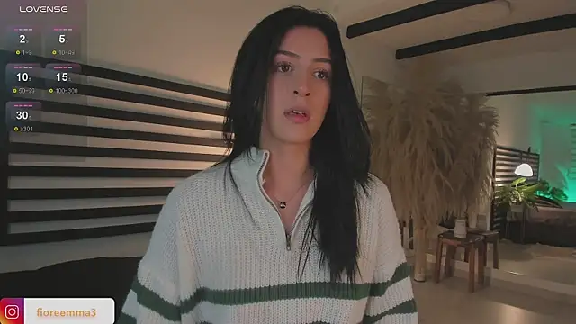 afrodita  25 online show from 18, 12, 2024