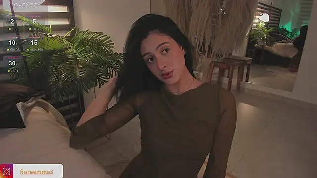 afrodita  25 online show from 28, 12, 2024