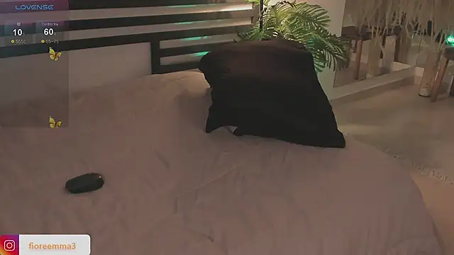 afrodita  25 online show from 5, 1, 2025