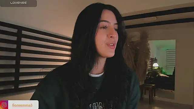 afrodita  25 online show from 24, 1, 2025