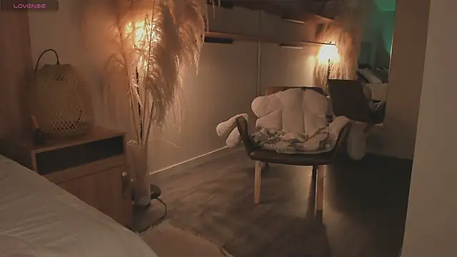 afrodita  25 online show from 11, 3, 2025