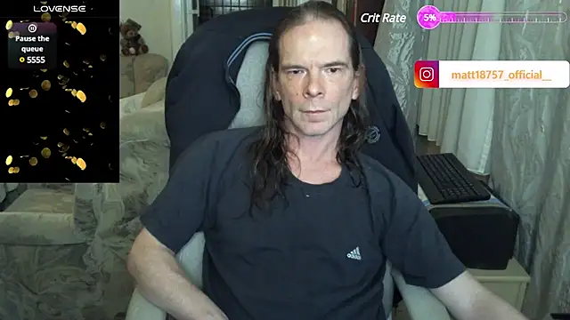 living manors 2 online show from 14, 1, 2025