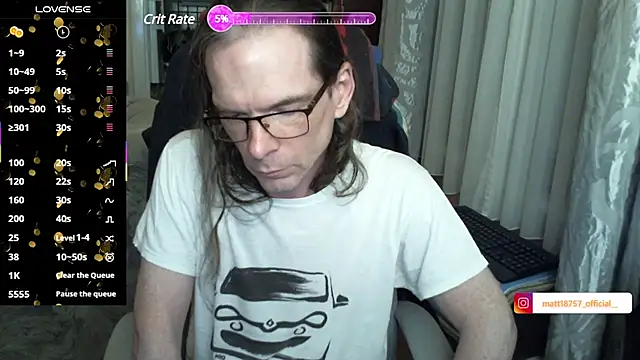 living manors 2 online show from 16, 1, 2025