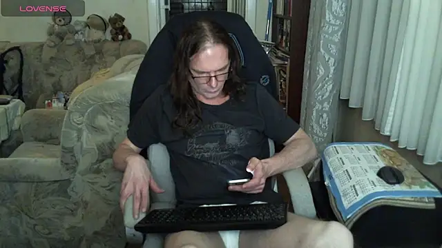 living manors 2 online show from 27, 1, 2025