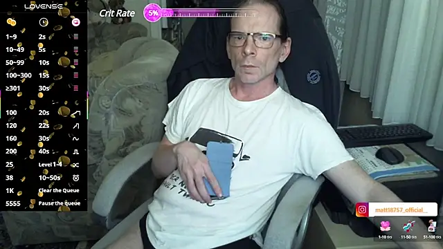 living manors 2 online show from 28, 1, 2025