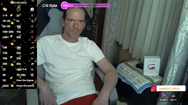 living manors 2 online show from 3, 2, 2025