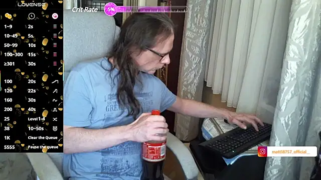 living manors 2 online show from 10, 2, 2025