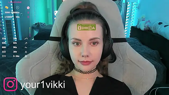 Snapshot of Vikki_Cheese chatting on 17, 2, 2025 Vikki Cheese online show from 17, 2, 2025