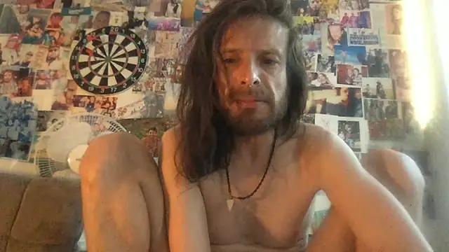 DownstairsSky online show from 19, 10, 2025