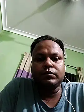 Niladri1410 online show from 16, 10, 2025