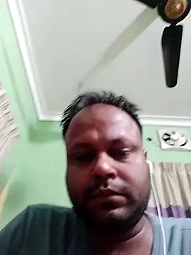 Niladri1410 online show from 4, 11, 2025