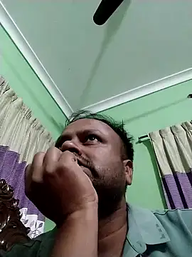 Niladri1410 online show from 14, 11, 2025