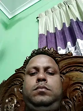 Niladri1410 online show from 16, 11, 2025