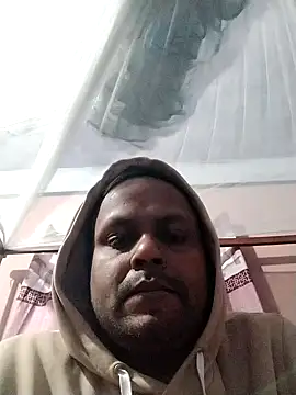 Niladri1410 online show from 3, 12, 2025