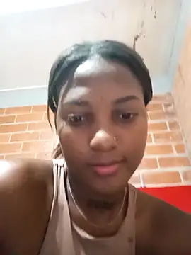 AshlieGreen1 online show from 23, 9, 2025