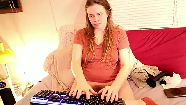 xxpixeyxx online show from 20, 12, 2025