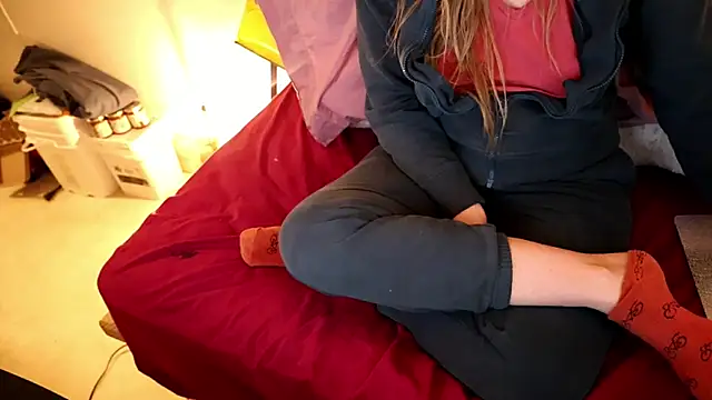 xxpixeyxx online show from 13, 2, 2026