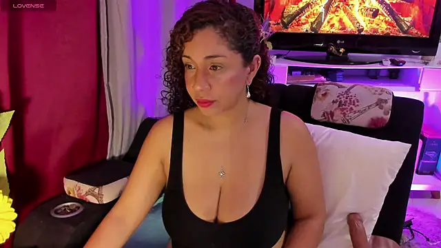 ana sweet2 online show from 9, 2, 2026