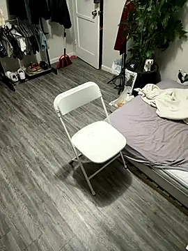 demonslayerr999 online show from 14, 10, 2025