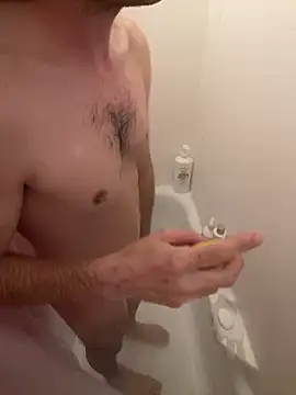 demonslayerr999 online show from 3, 12, 2025