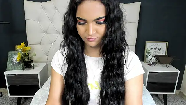 Andrys  online show from 7, 3, 2025