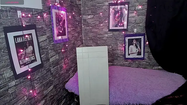 Andrys  online show from 7, 1, 2026