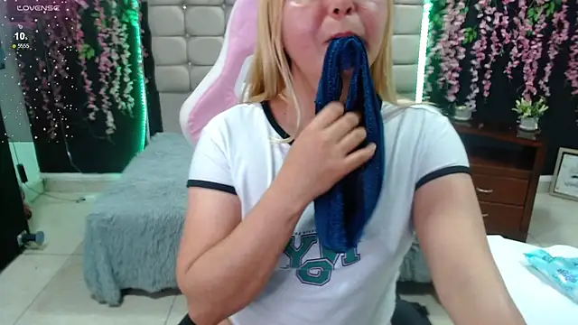 rose meyer online show from 6, 12, 2024
