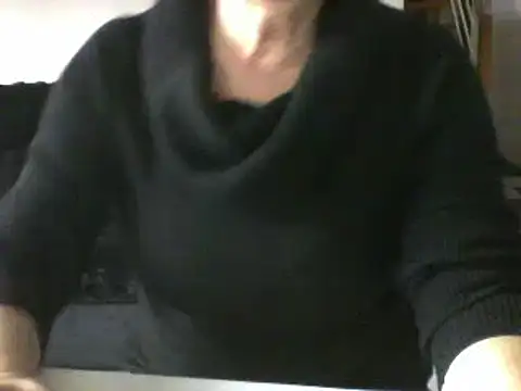 przytulas61 online show from 26, 1, 2025