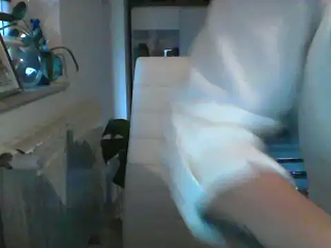 przytulas61 online show from 26, 2, 2025