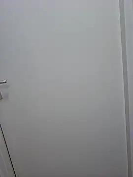 d1ckend online show from 5, 12, 2025