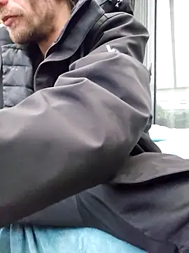 d1ckend online show from 27, 2, 2026