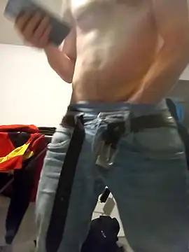 d1ckend online show from 11, 3, 2026