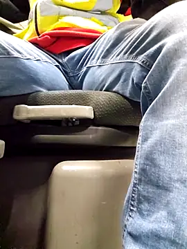 d1ckend online show from 12, 3, 2026