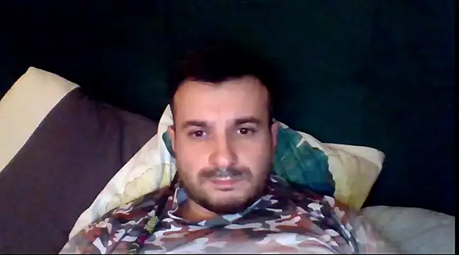 Snapshot of erotico69xxx chatting on 16, 2, 2025 erotico69xxx online show from 16, 2, 2025