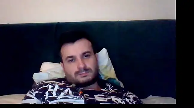 Snapshot of erotico69xxx chatting on 16, 2, 2025 erotico69xxx online show from 16, 2, 2025