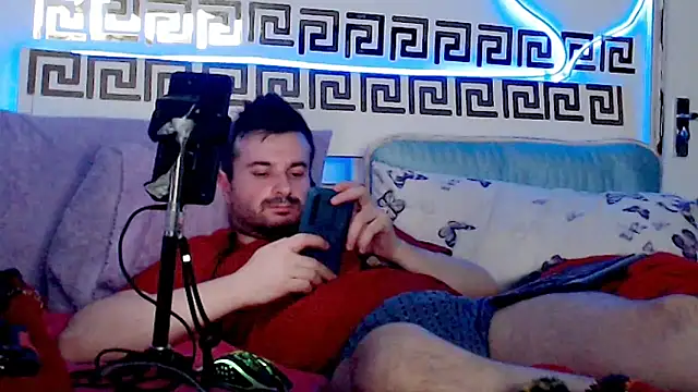 Snapshot of erotico69xxx chatting on 30, 10, 2025 erotico69xxx online show from 30, 10, 2025