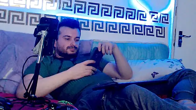 Snapshot of erotico69xxx chatting on 1, 11, 2025 erotico69xxx online show from 1, 11, 2025