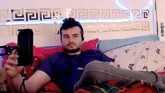 Snapshot of erotico69xxx chatting on 10, 11, 2025 erotico69xxx online show from 10, 11, 2025