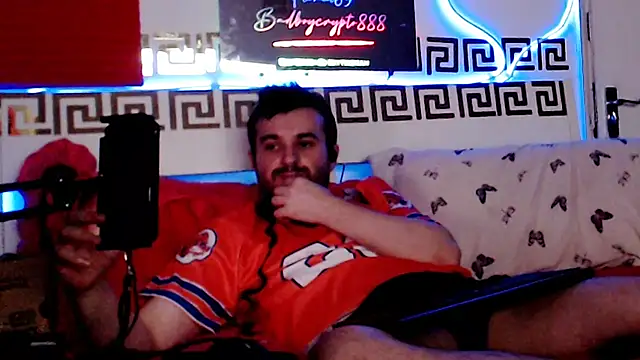 Snapshot of erotico69xxx chatting on 14, 11, 2025 erotico69xxx online show from 14, 11, 2025