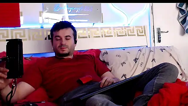 Snapshot of erotico69xxx chatting on 18, 11, 2025 erotico69xxx online show from 18, 11, 2025