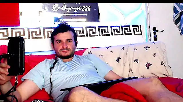 Snapshot of erotico69xxx chatting on 20, 11, 2025 erotico69xxx online show from 20, 11, 2025