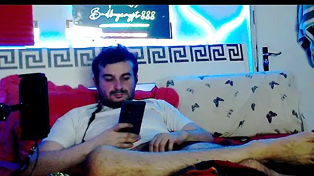 Snapshot of erotico69xxx chatting on 22, 11, 2025 erotico69xxx online show from 22, 11, 2025