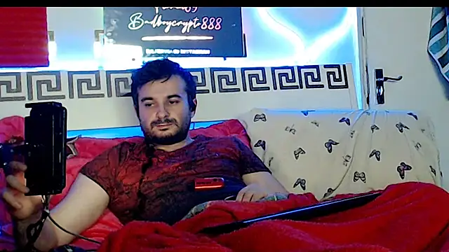 Snapshot of erotico69xxx chatting on 26, 11, 2025 erotico69xxx online show from 26, 11, 2025