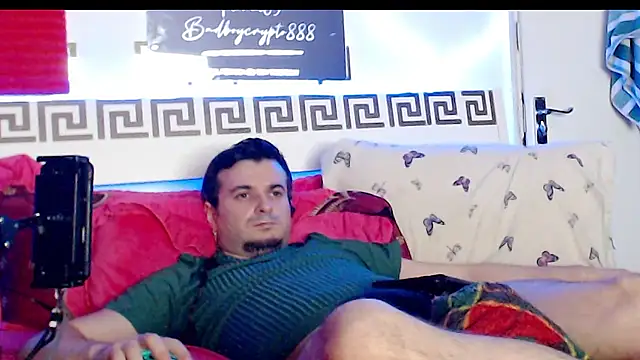 Snapshot of erotico69xxx chatting on 28, 11, 2025 erotico69xxx online show from 28, 11, 2025