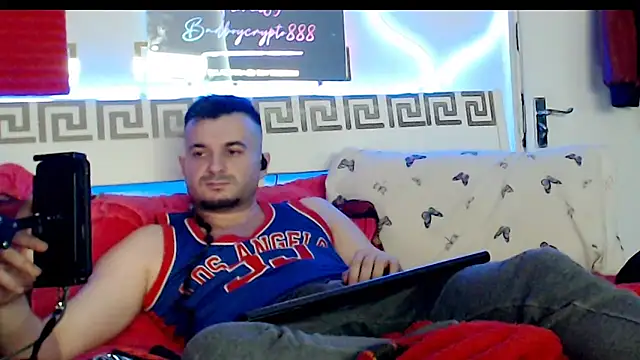 Snapshot of erotico69xxx chatting on 30, 11, 2025 erotico69xxx online show from 30, 11, 2025