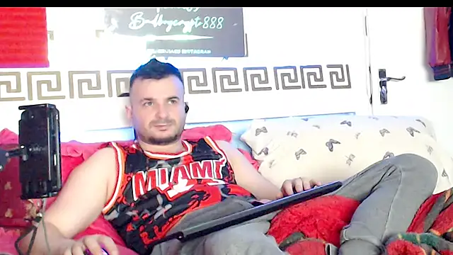 Snapshot of erotico69xxx chatting on 3, 12, 2025 erotico69xxx online show from 3, 12, 2025